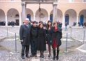 STIGLIANO_MARILISA_LAUREA_2009_11 IMG_4816